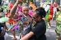 Thumbs/tn_Zomercarnaval 2024 154.jpg